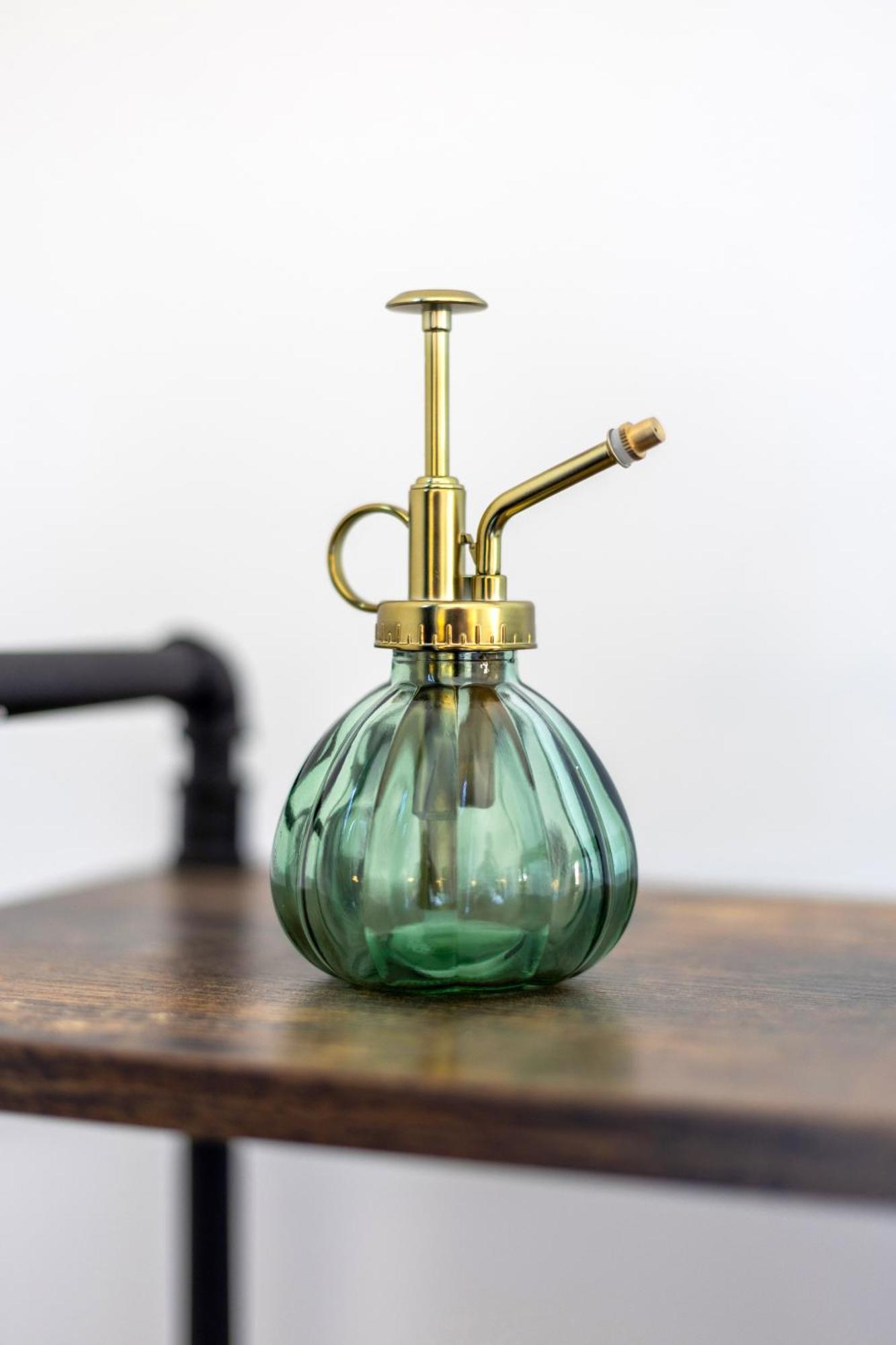 Chic Studio In The Heart Of Birmingham'S Jewellery Quarter Eksteriør bilde