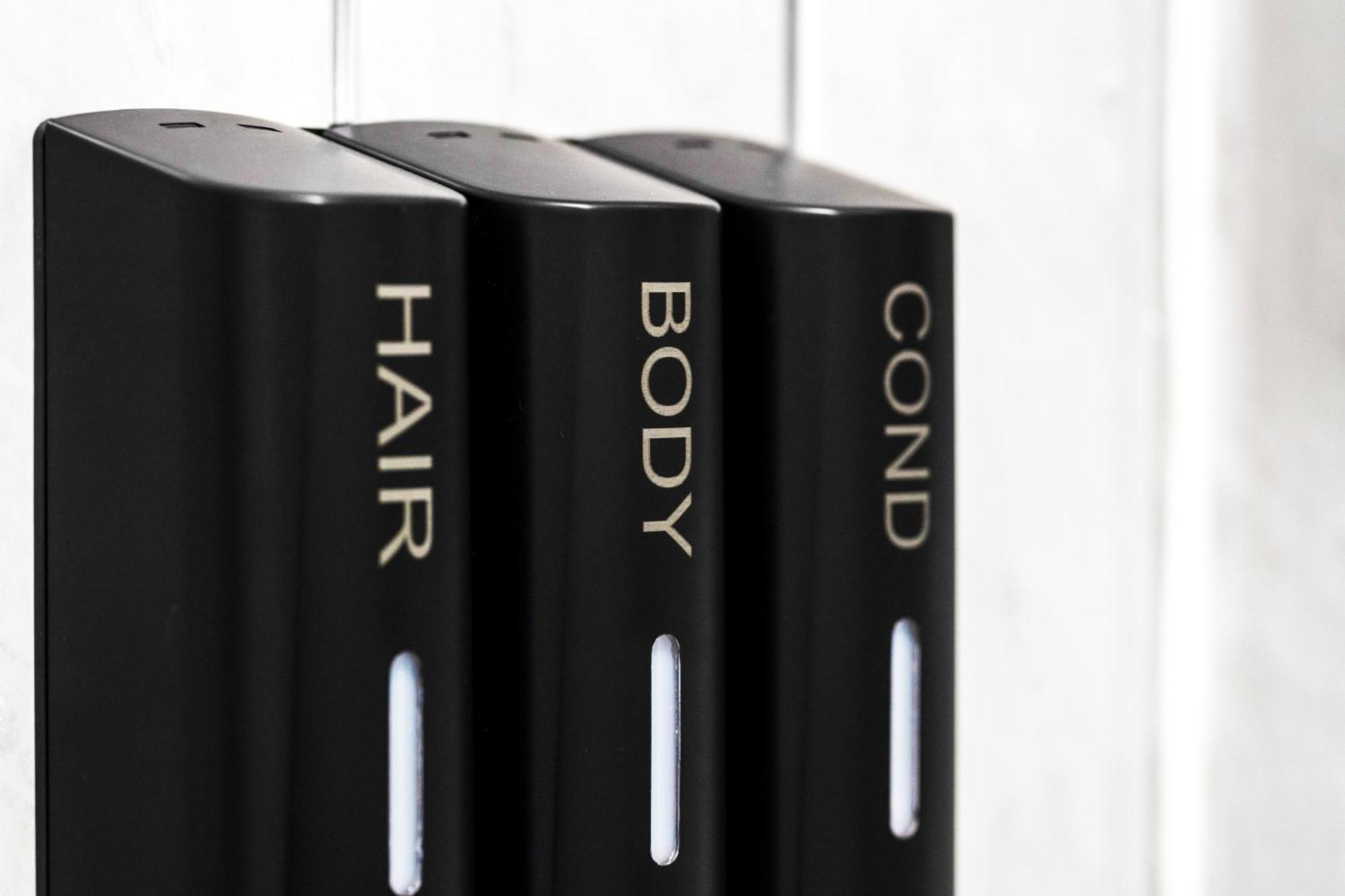 Chic Studio In The Heart Of Birmingham'S Jewellery Quarter Eksteriør bilde